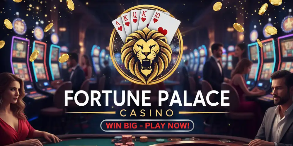 jl5 Promotion Banner